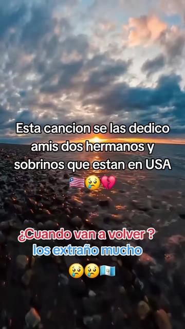 @❣𝕄𝕒𝕣𝕪❣𝔸𝕝𝕧𝕒𝕣𝕒𝕕𝕠❣