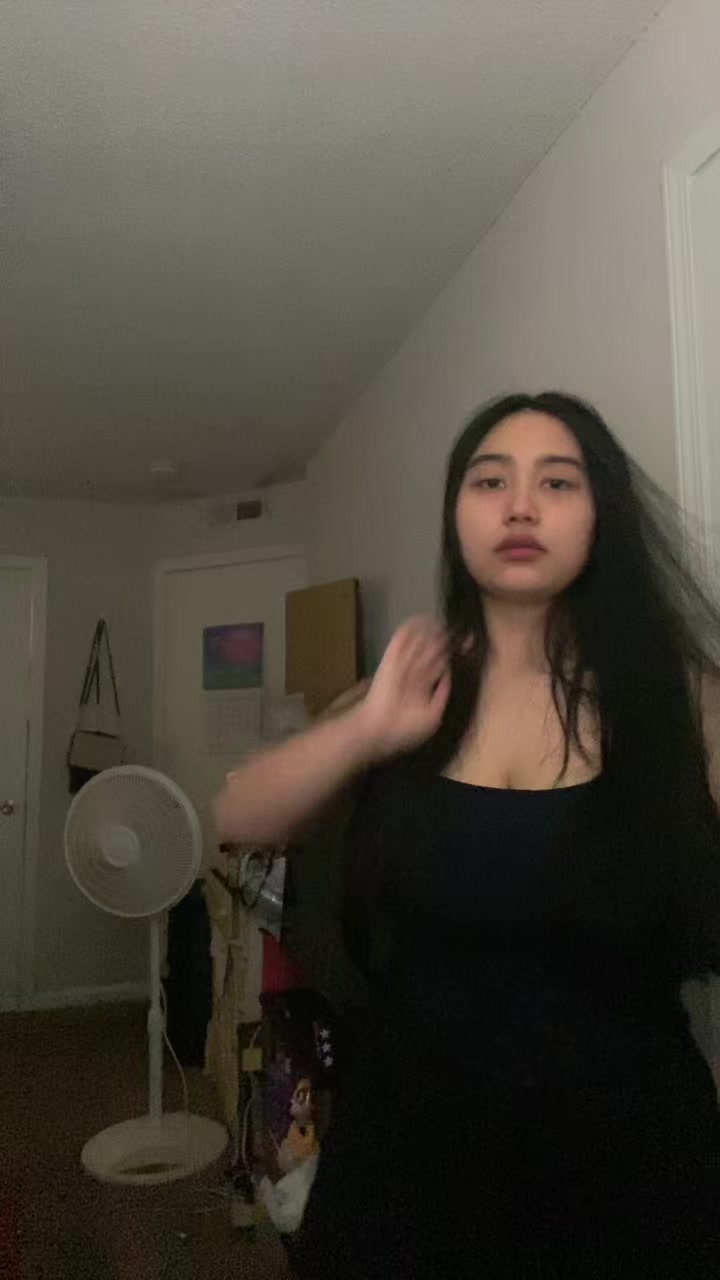 @kenshiiiiii