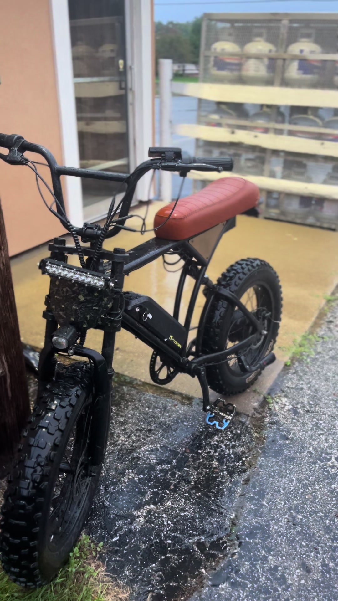 @evanridzminibikez