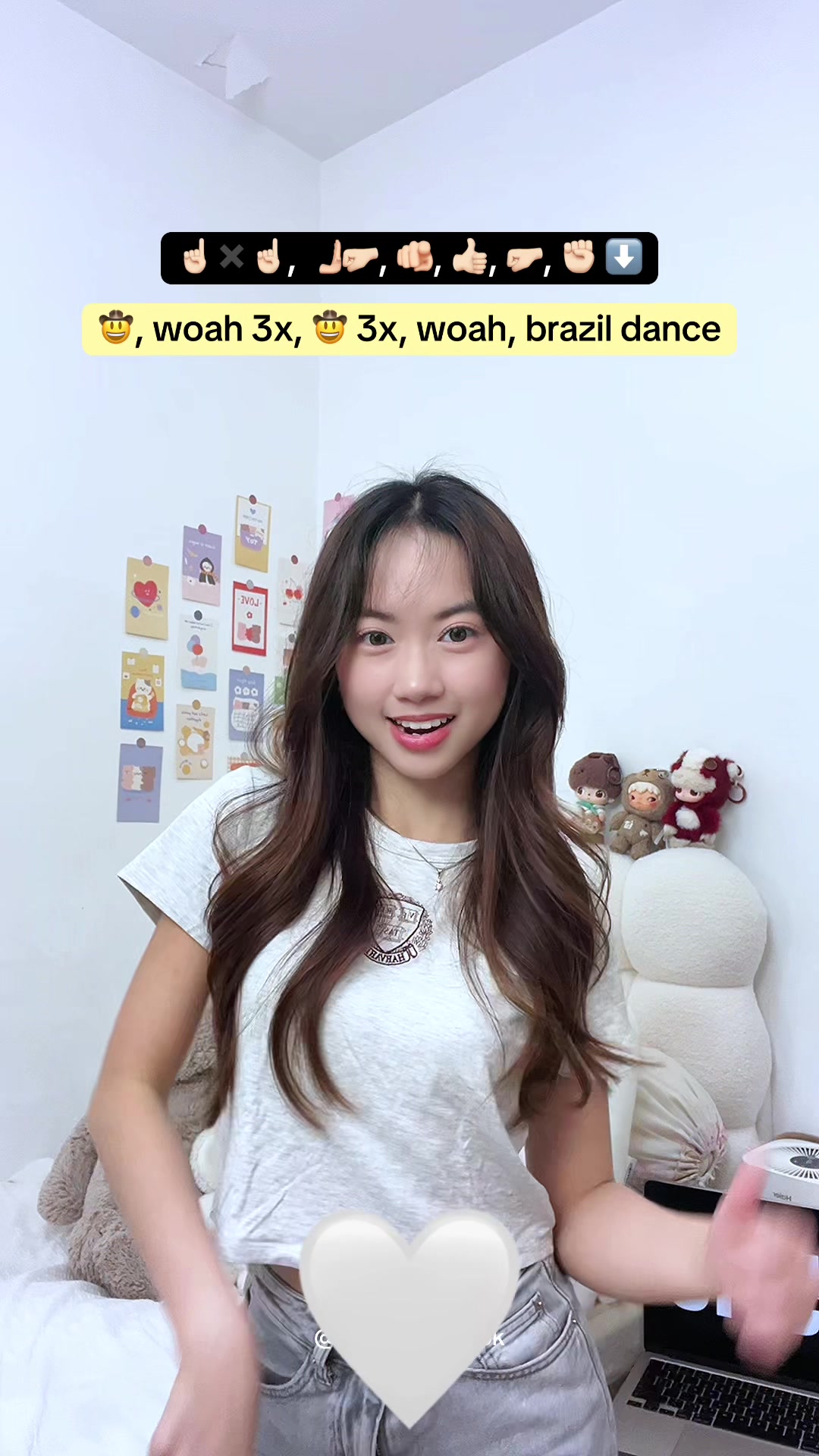 @𝐌𝐊 | Michelle Kwok ✧˖°.