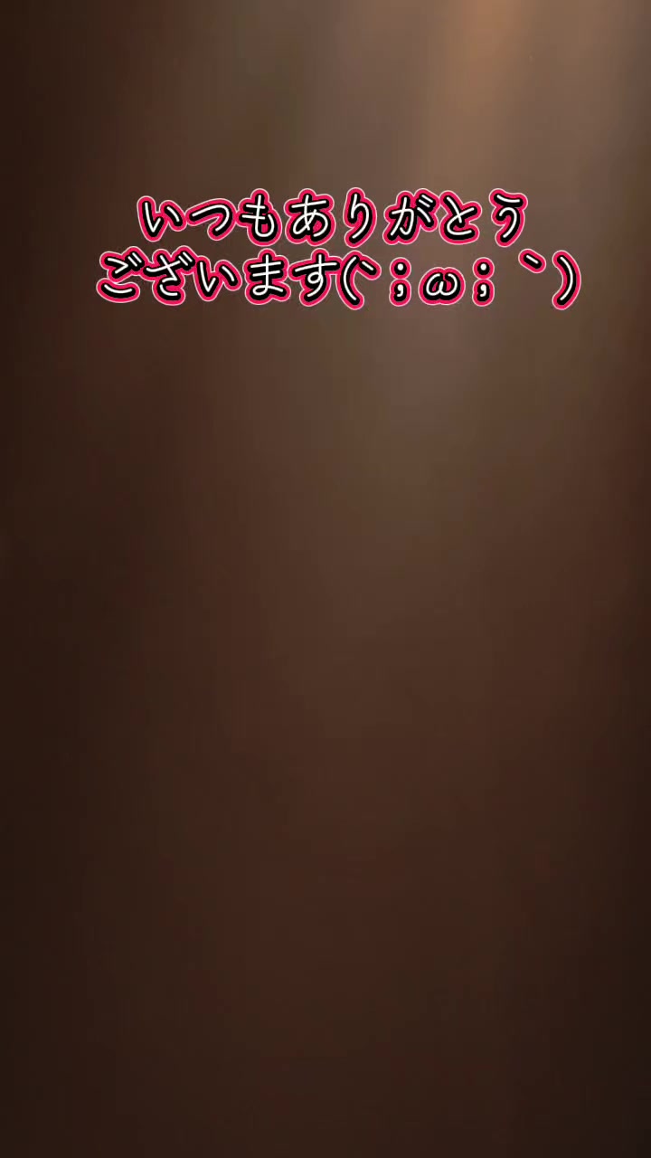 @๐จ๐๐ค
