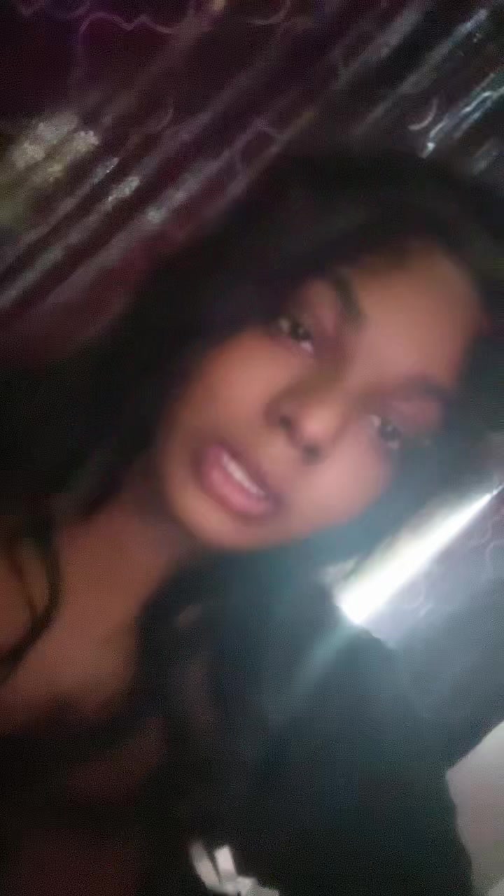 @Poison Ivy🍃🕸️|24|