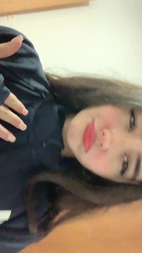 @crismi