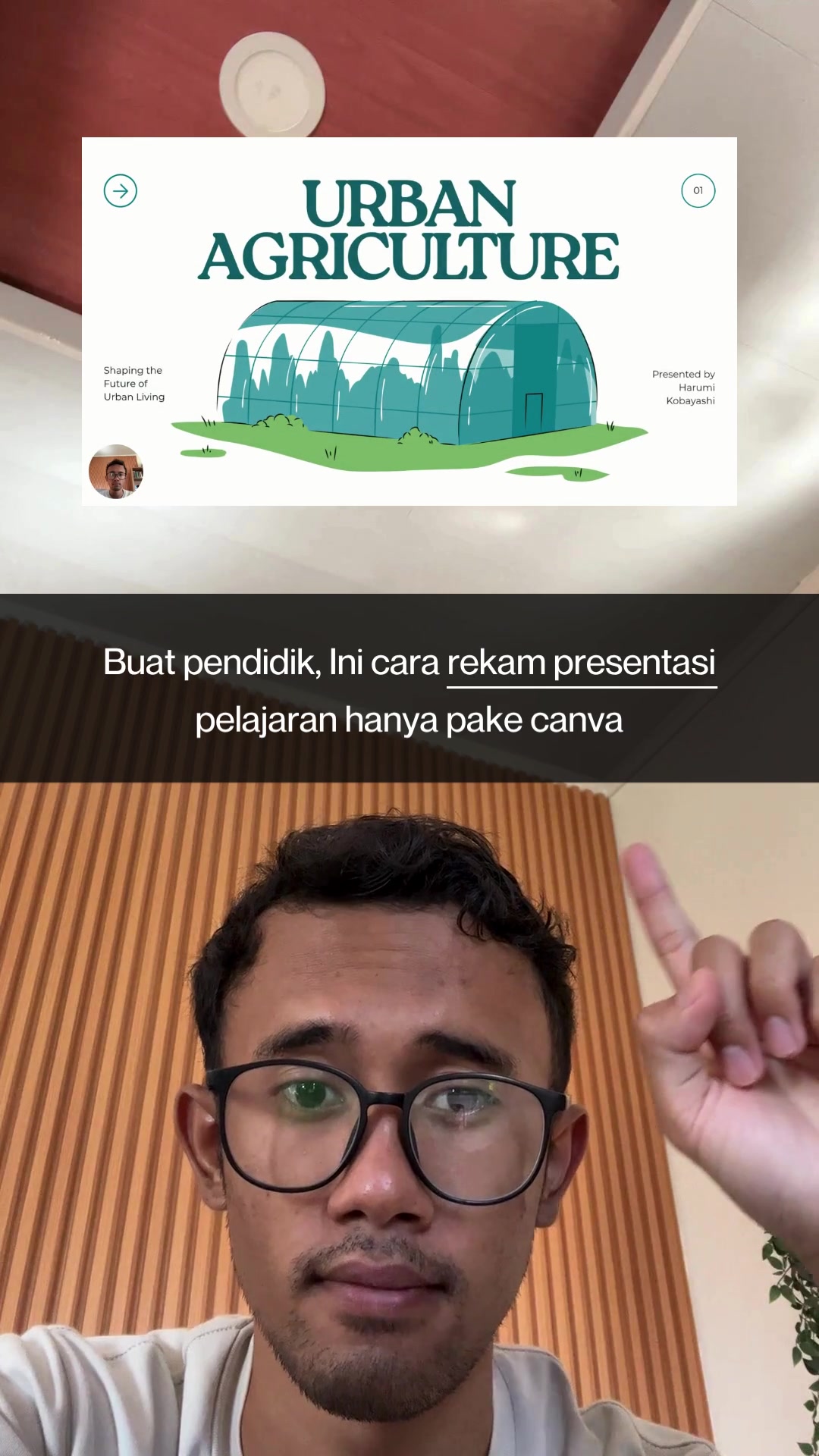 @melvinilham
