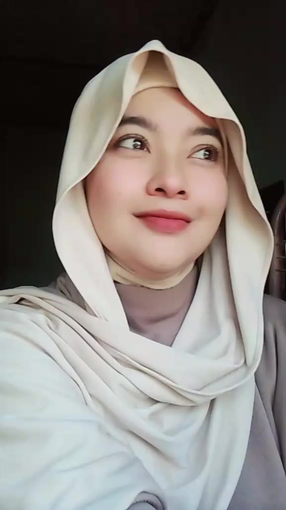 @Mia yulistiani