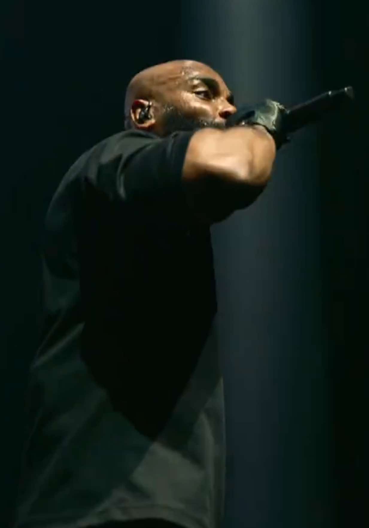 @rapvisionfrance