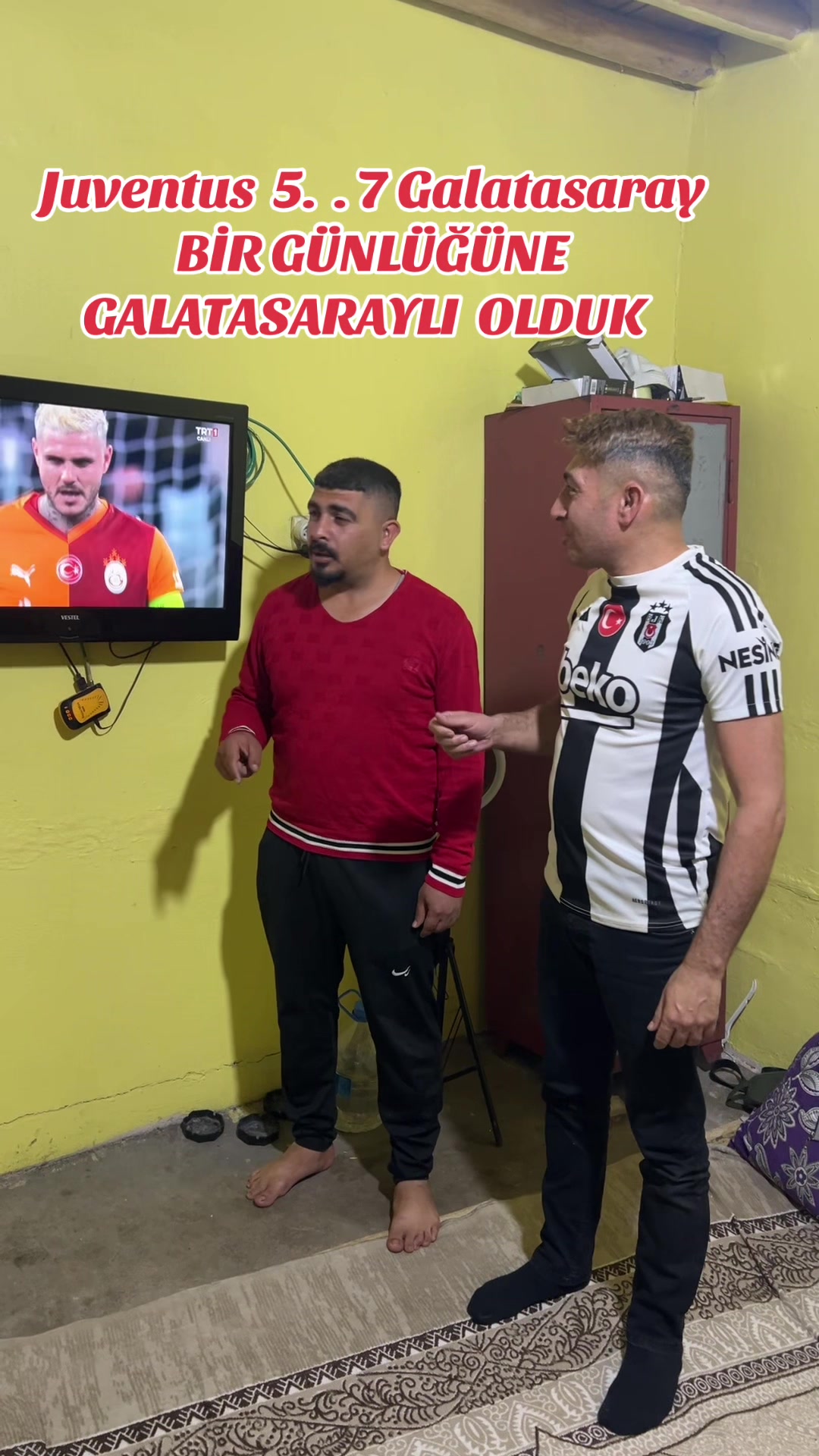 @Çılgın Mardinli3️⃣