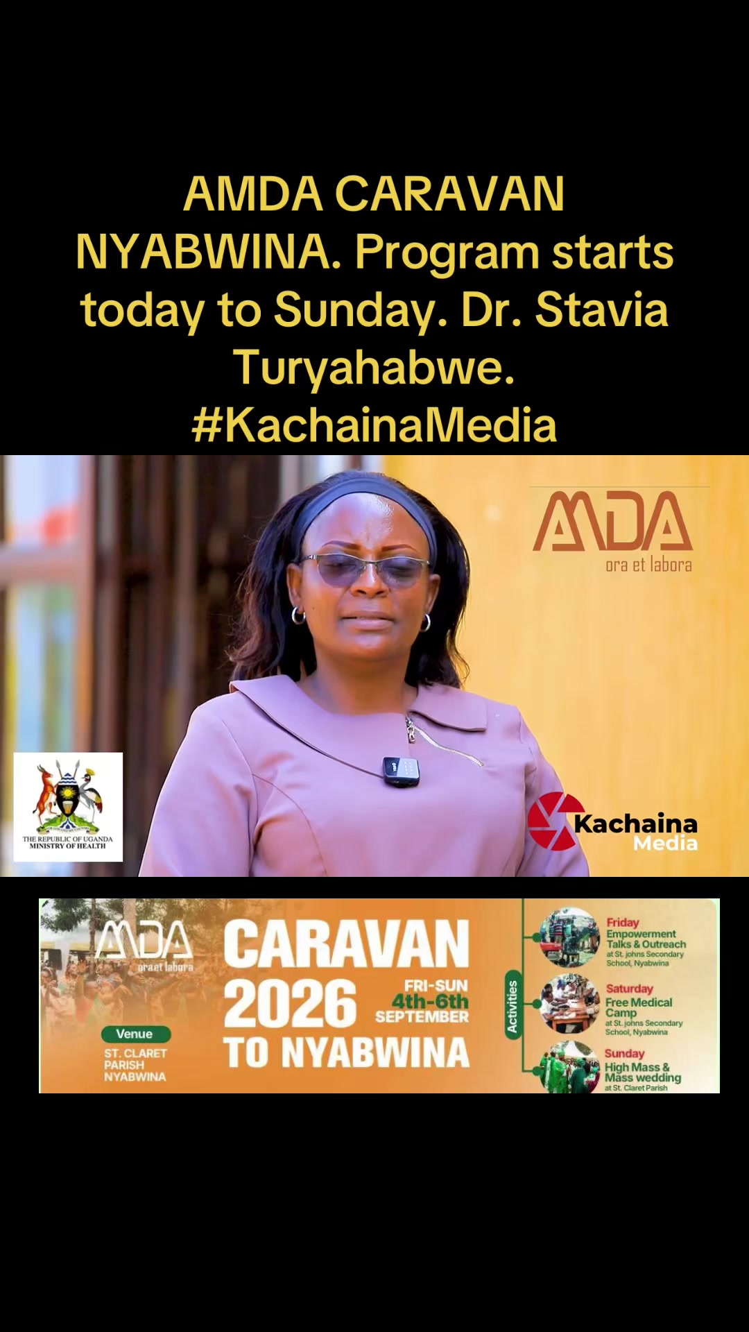 @KachainaMedia