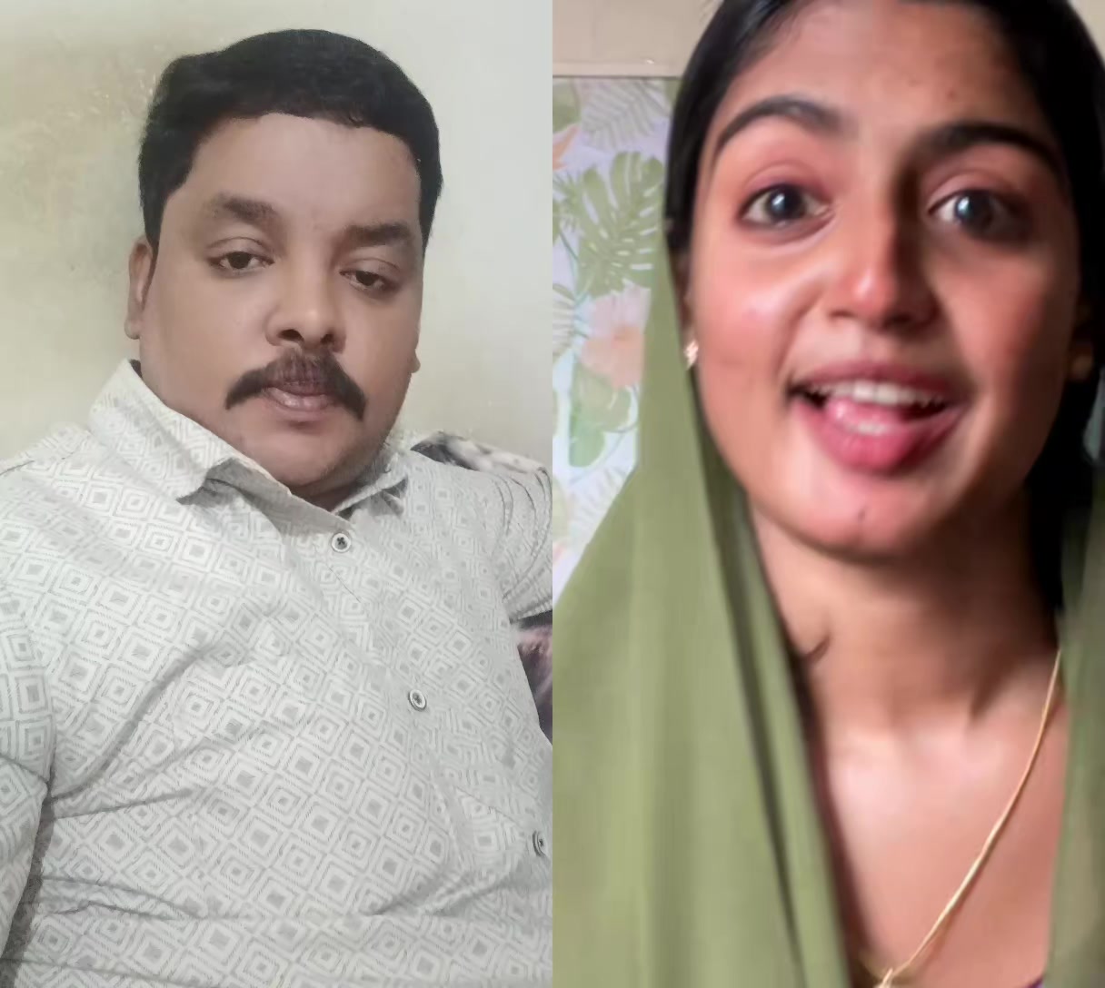 @Sudheer Ibrahim