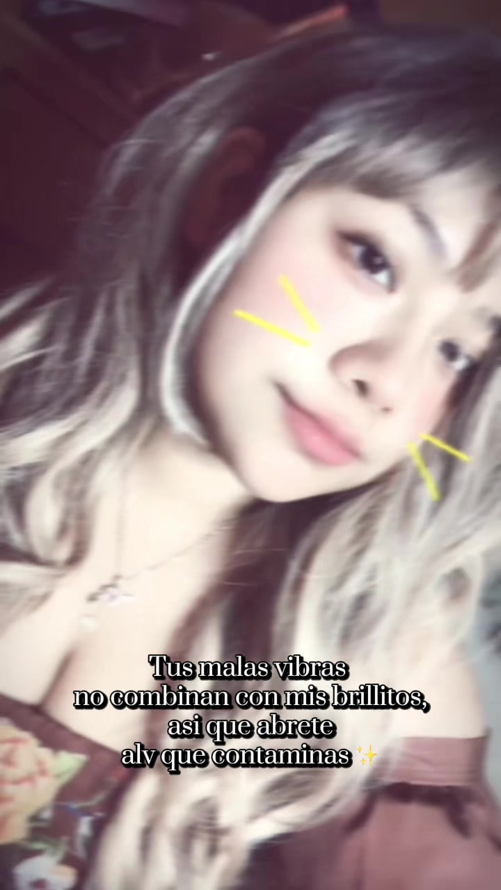 @SARABI 𝜗𝜚 ࣪˖ ִ𐙚