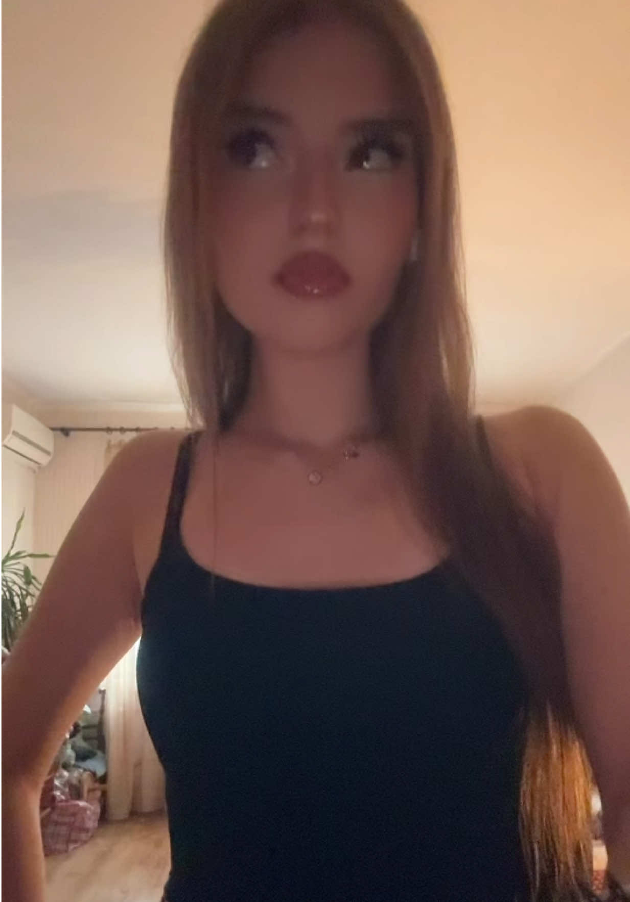 @v