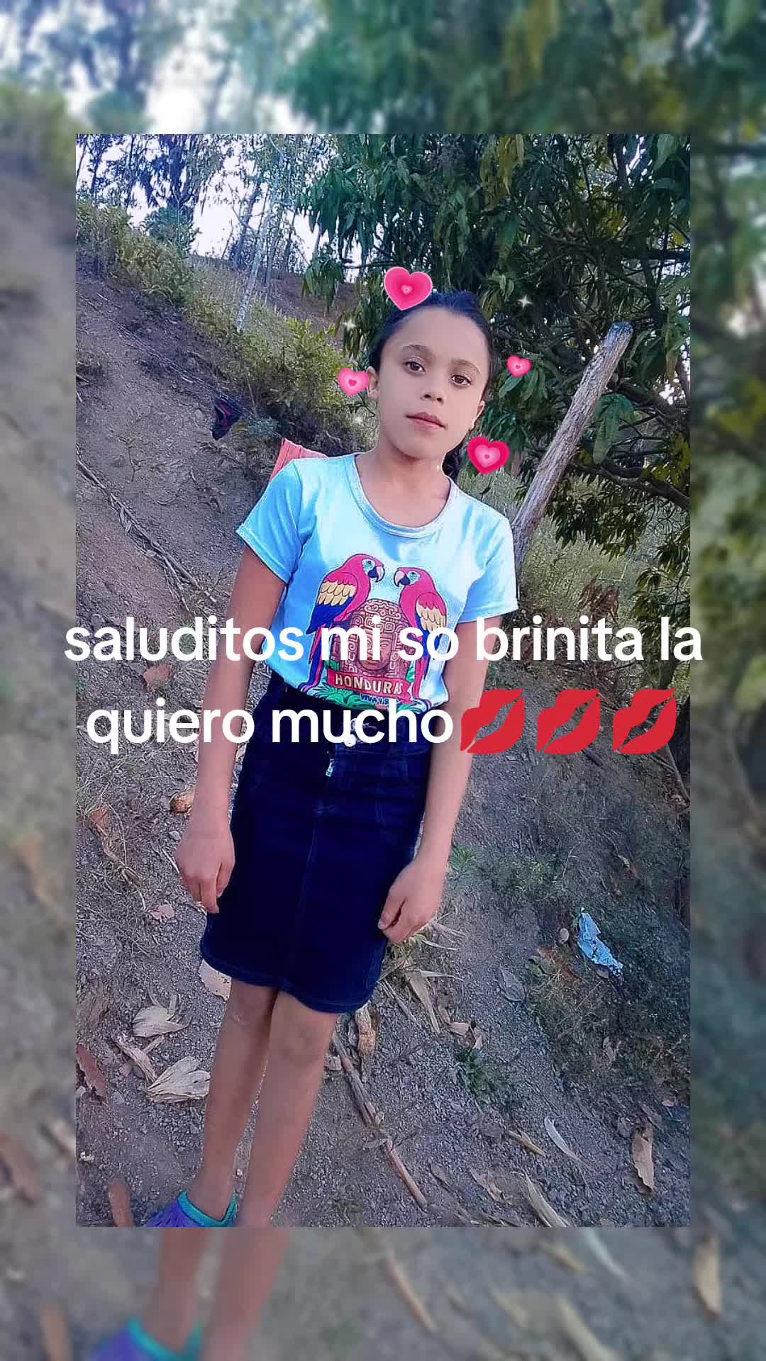 @miriancruz841