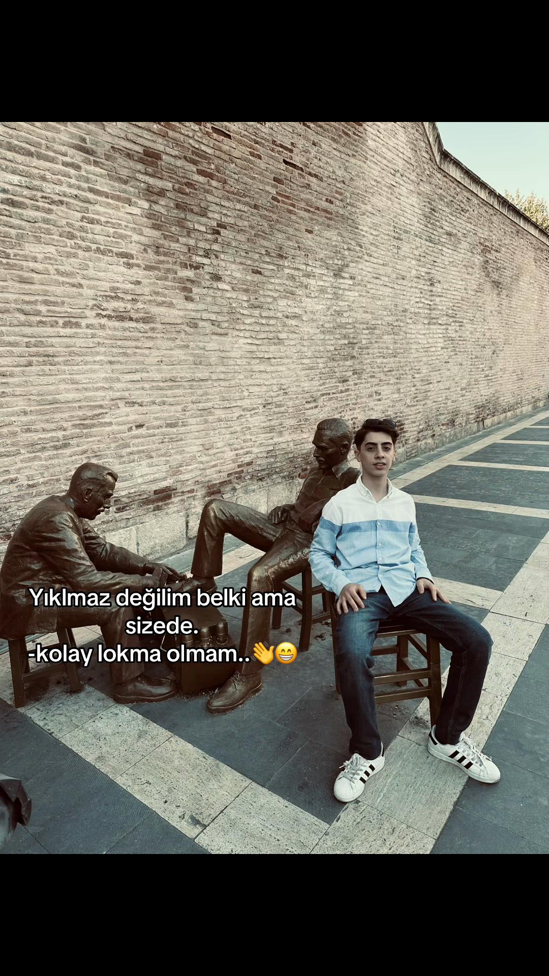 @omeraltunx01