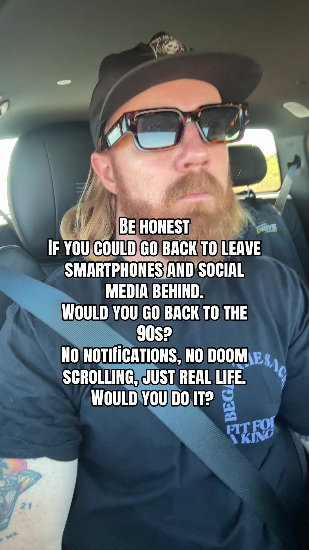 @_Luke_