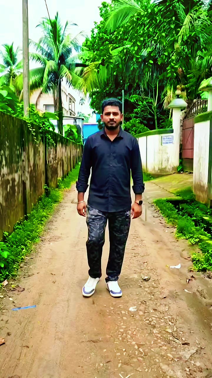 @روميل أحمد 🇧🇭+🇧🇩