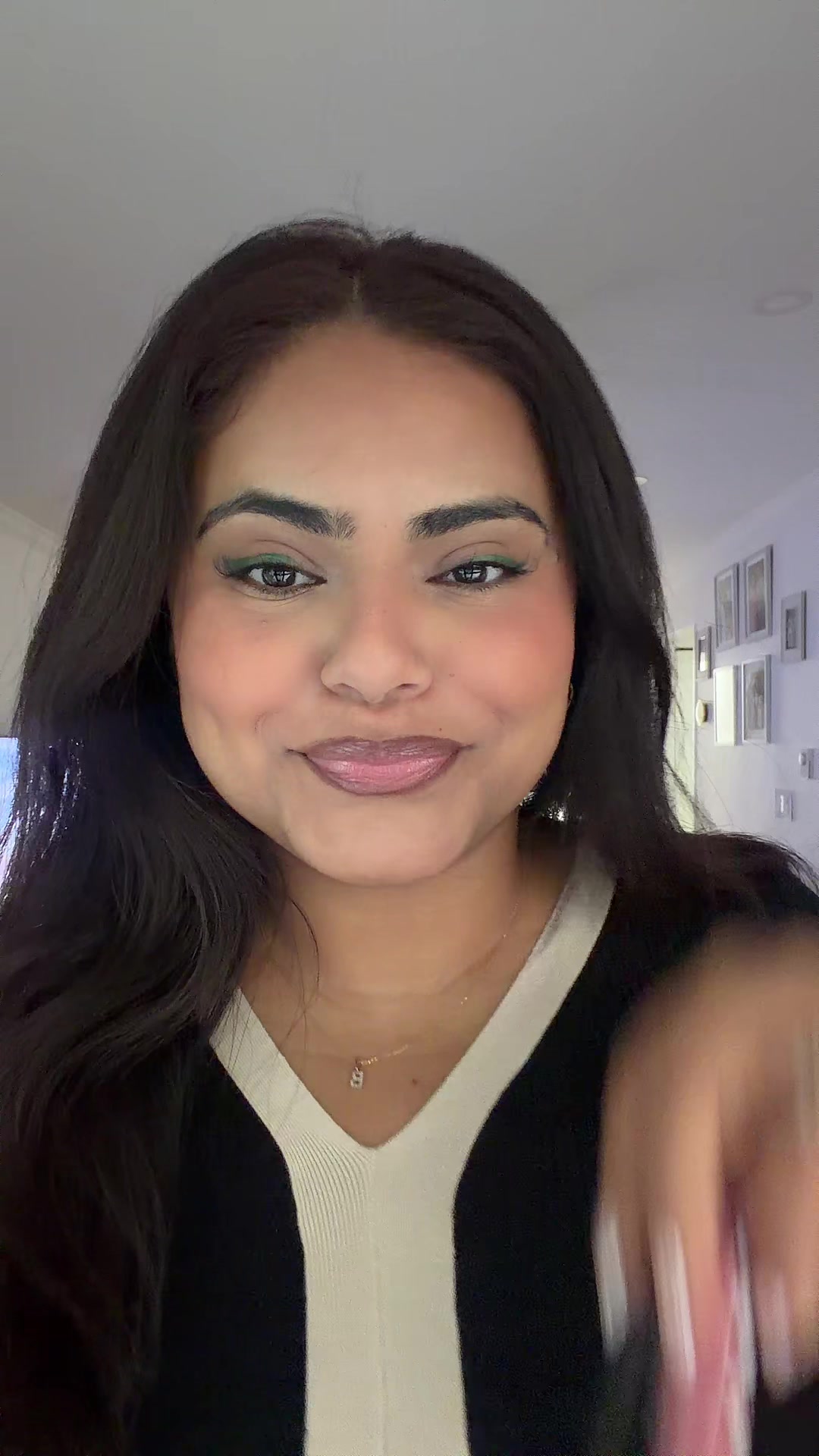 @Jasdeep