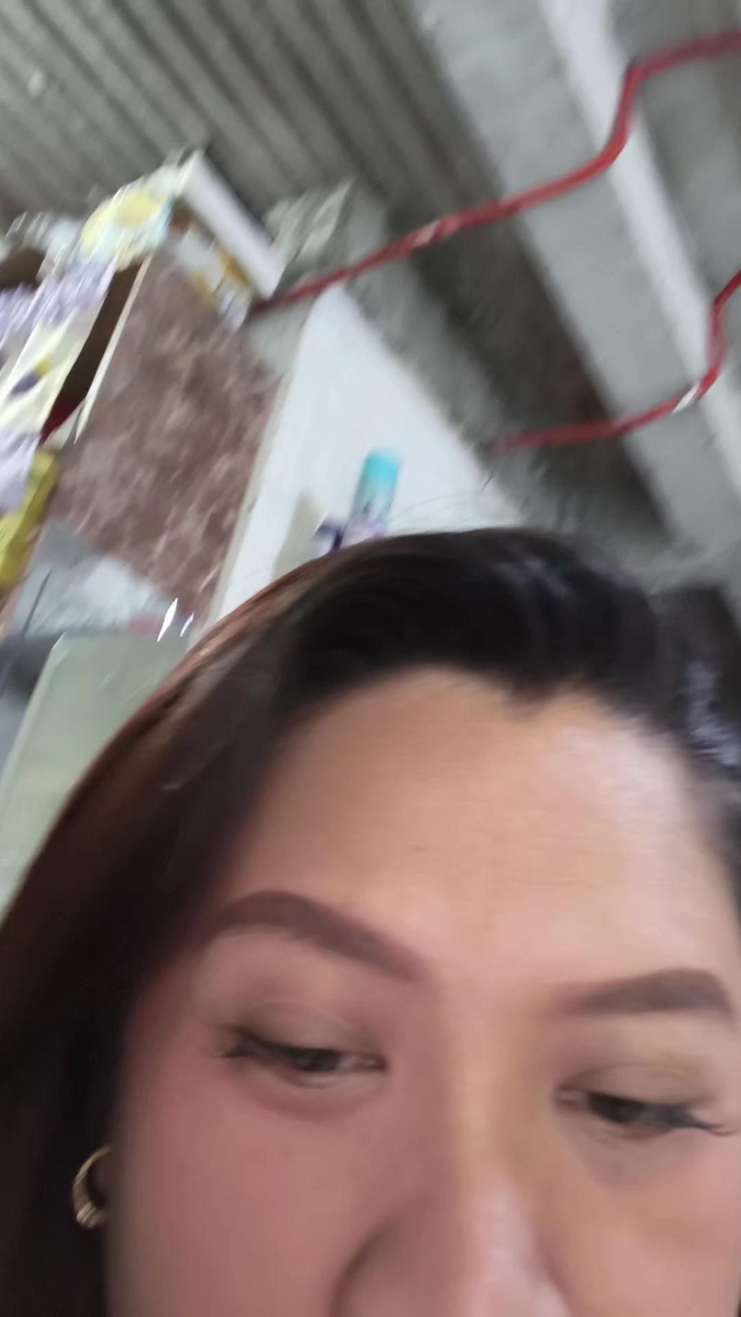 @HONEY