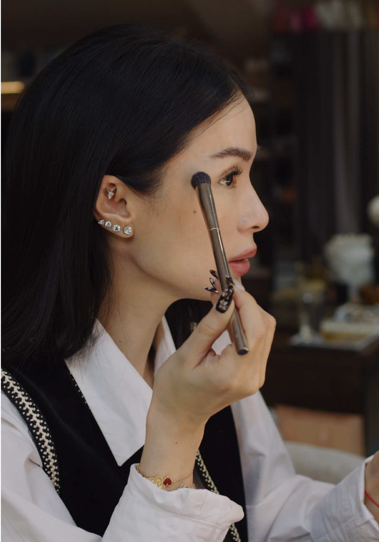 @Heart Evangelista