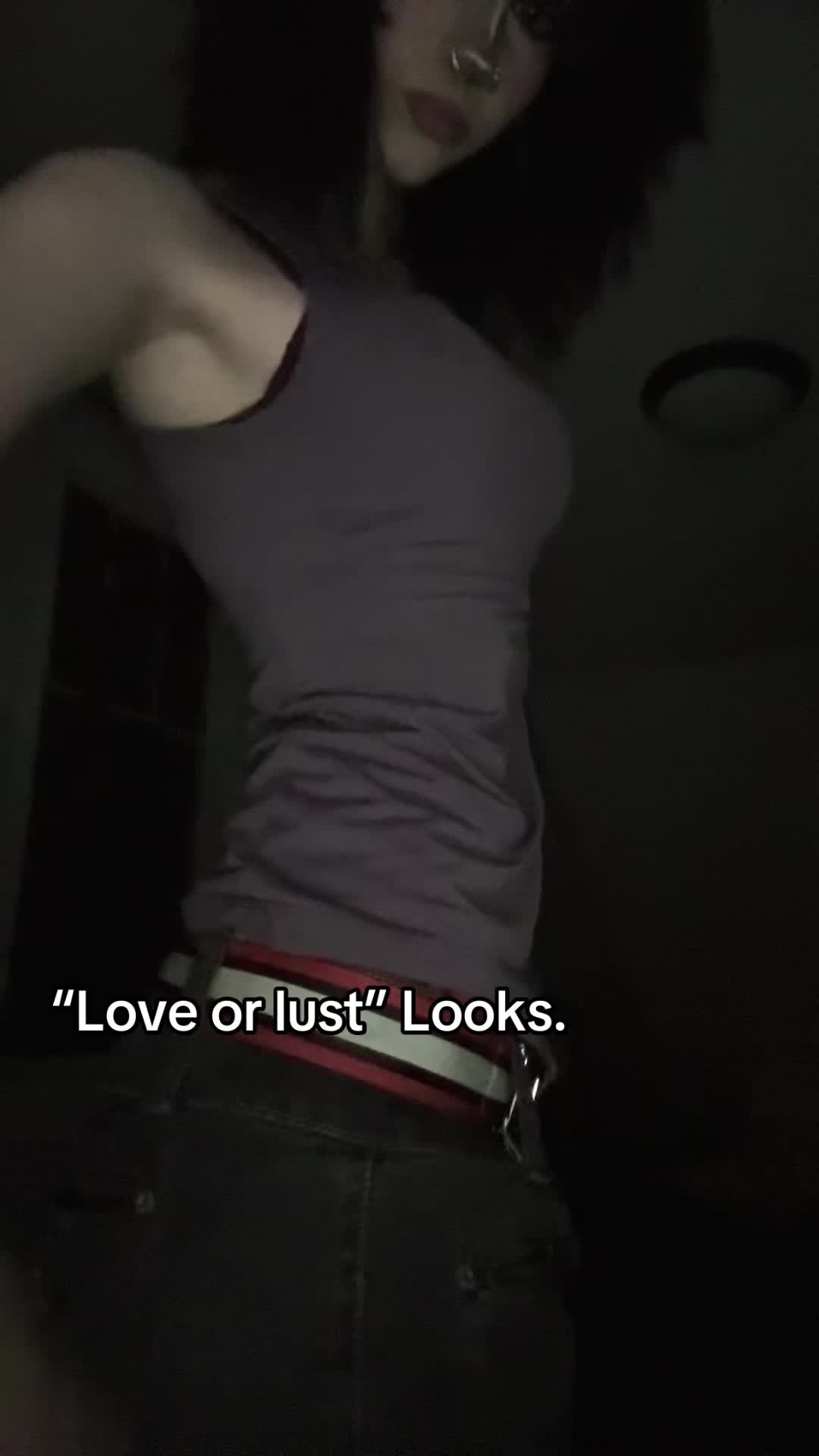 @silslils7