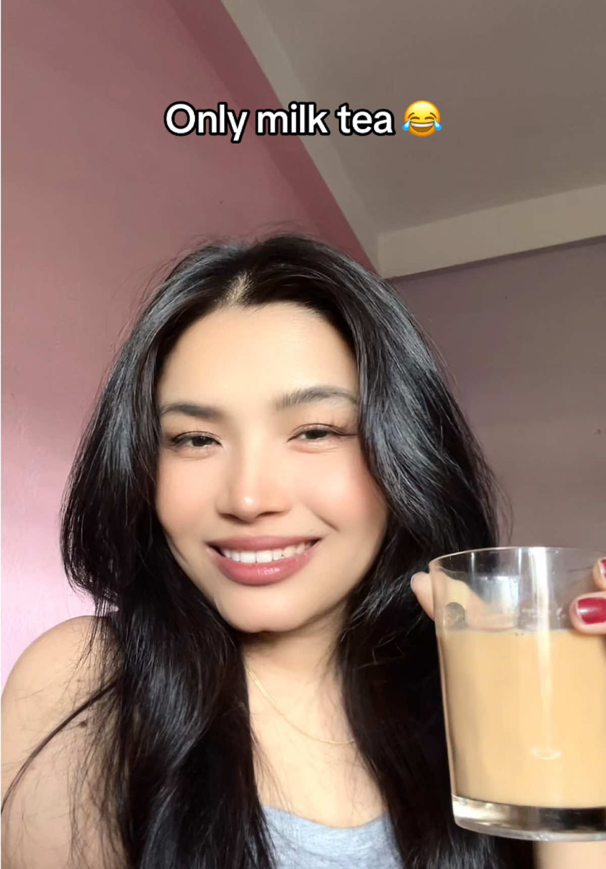 @Coolgirl😎