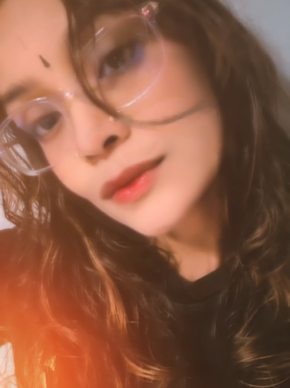 @✨️SugaRniyA✨️ 🇸🇬🧿🦋💋