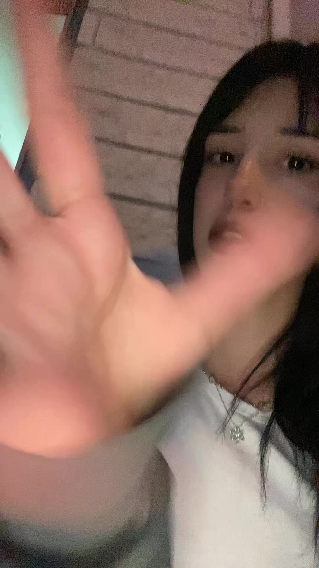 @selen