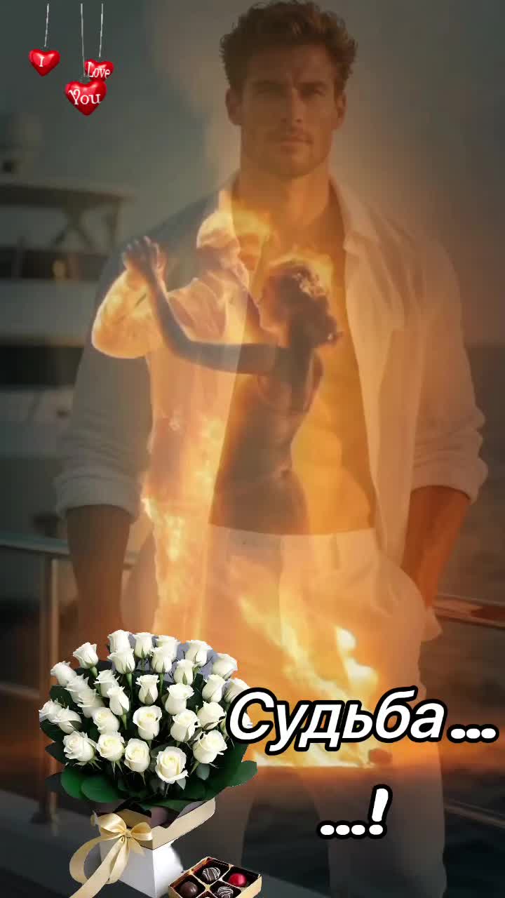 @siggi