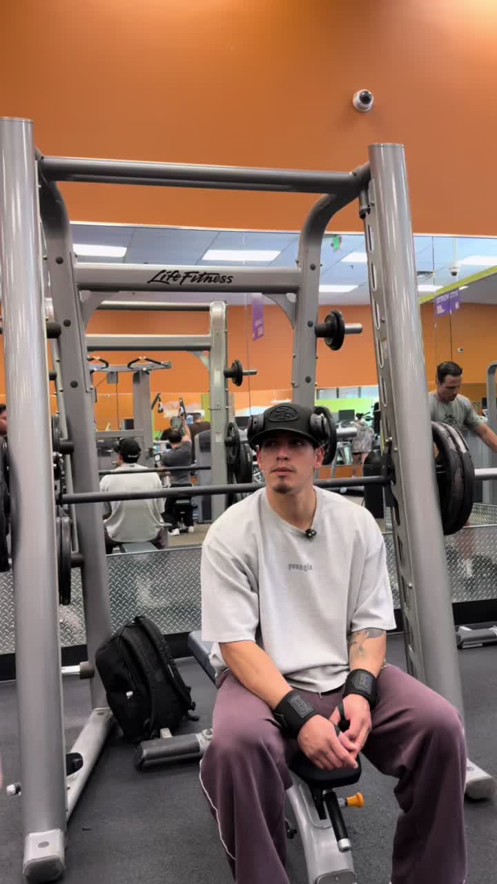 @fitnesslife_8