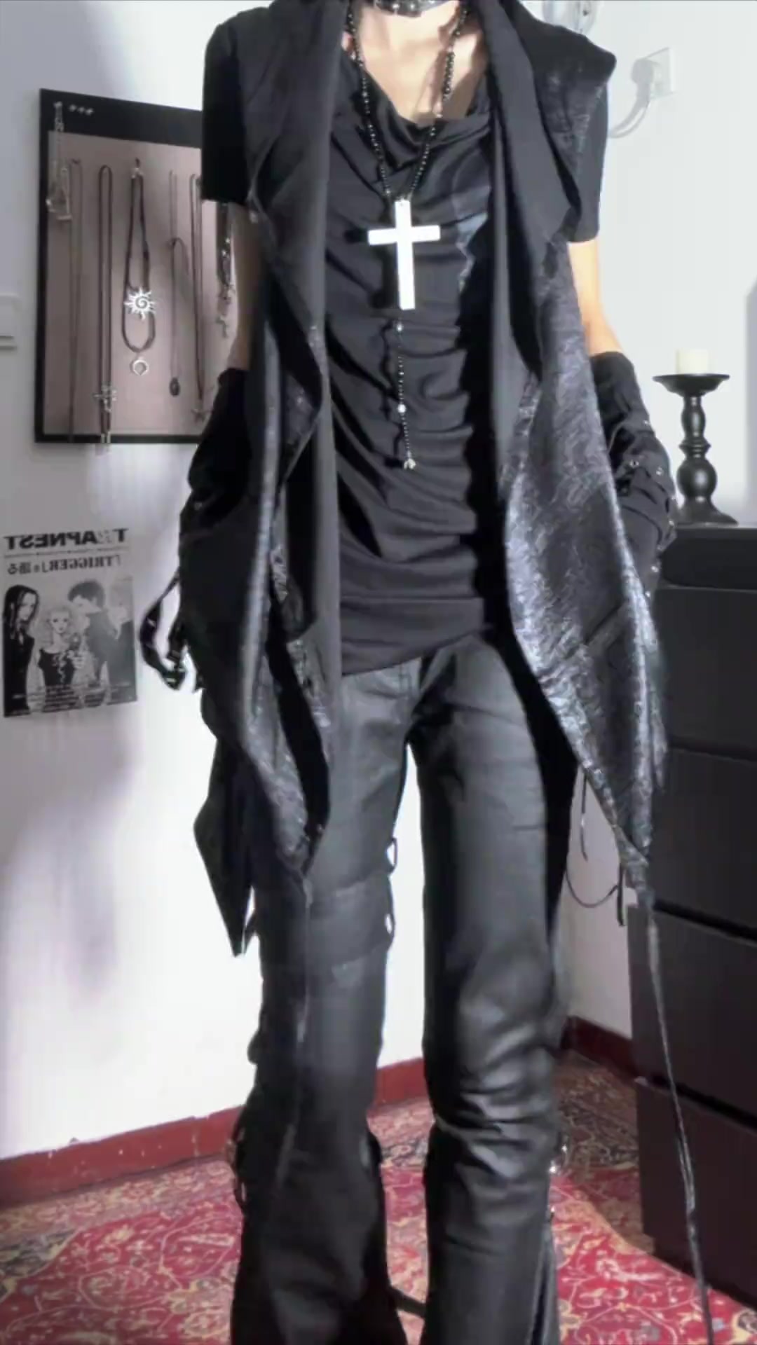 @🕸路西法_dark🦇
