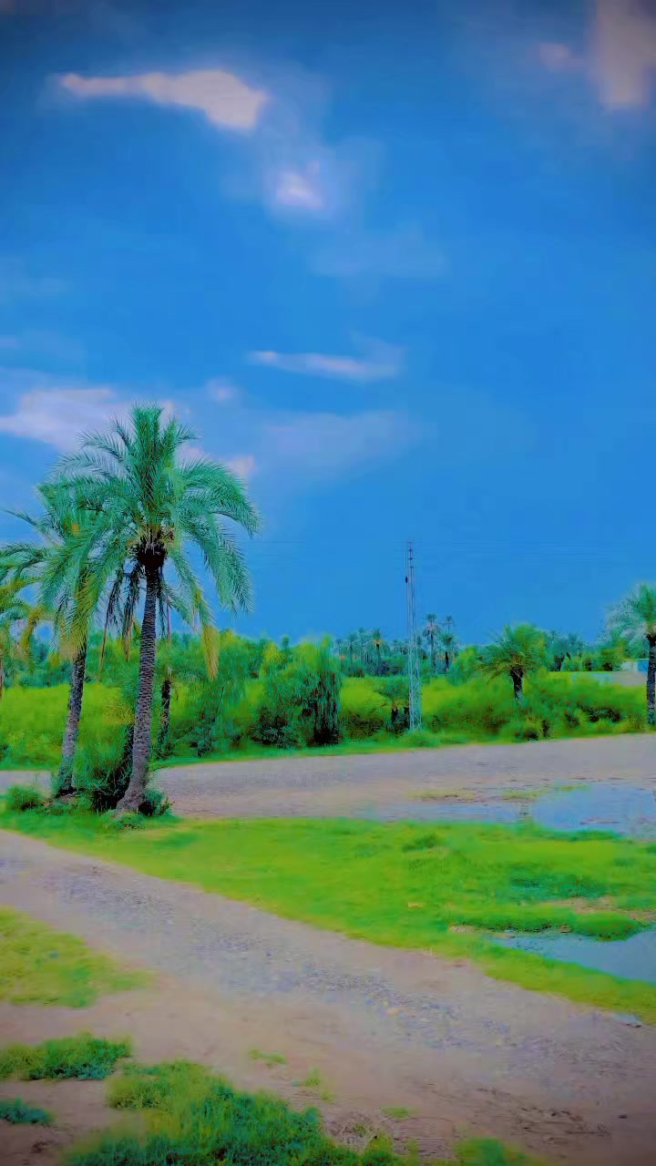 @Z~R