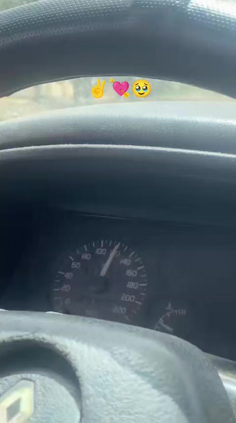@Naiim