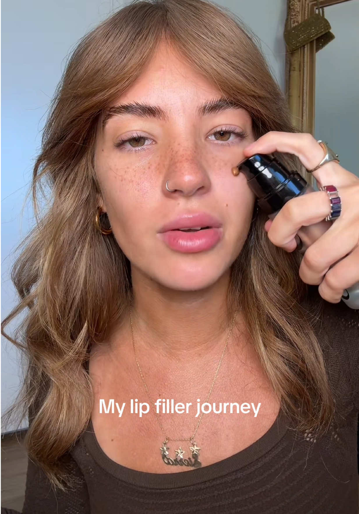 @sierra cannon