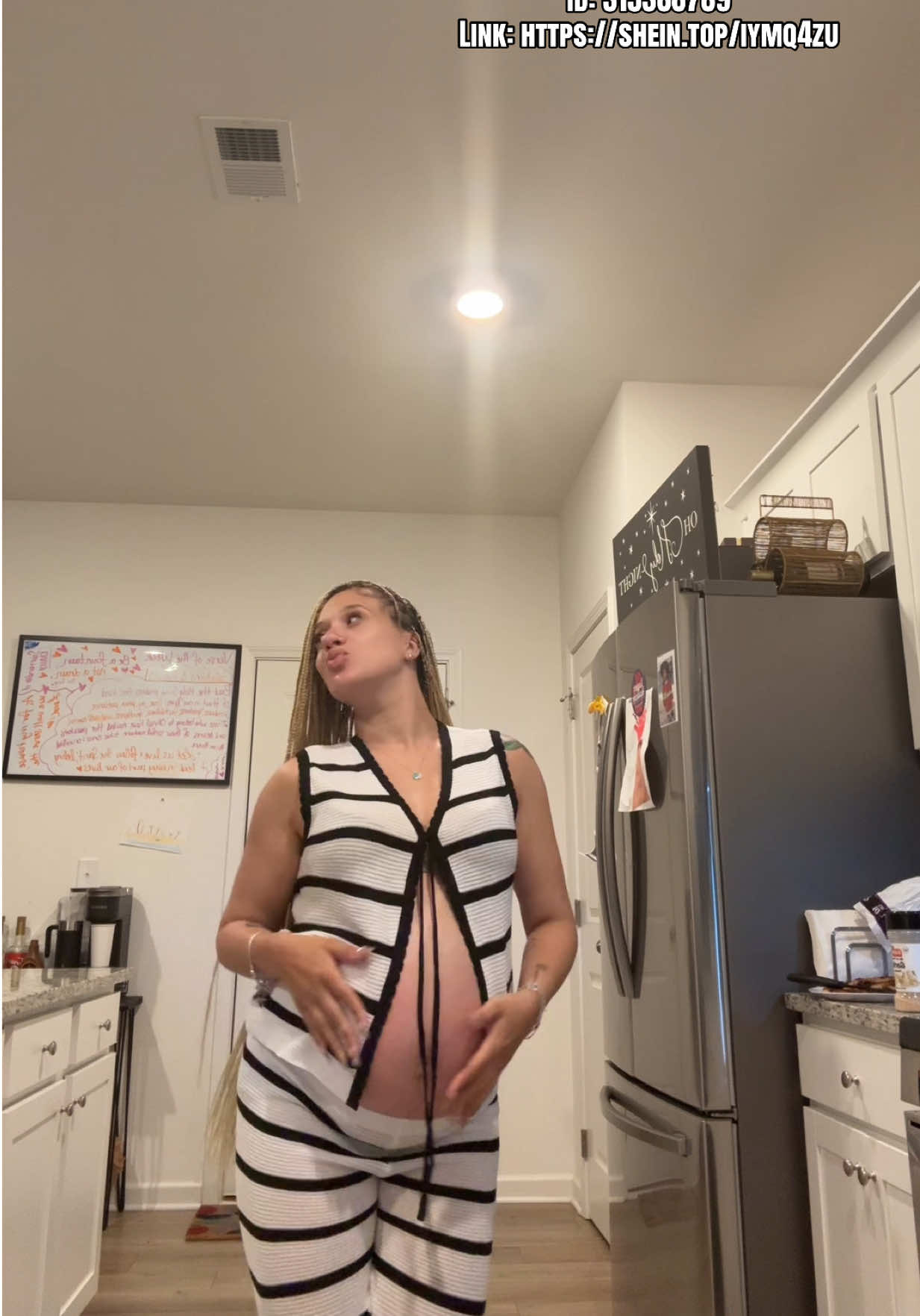 @ermanimonet