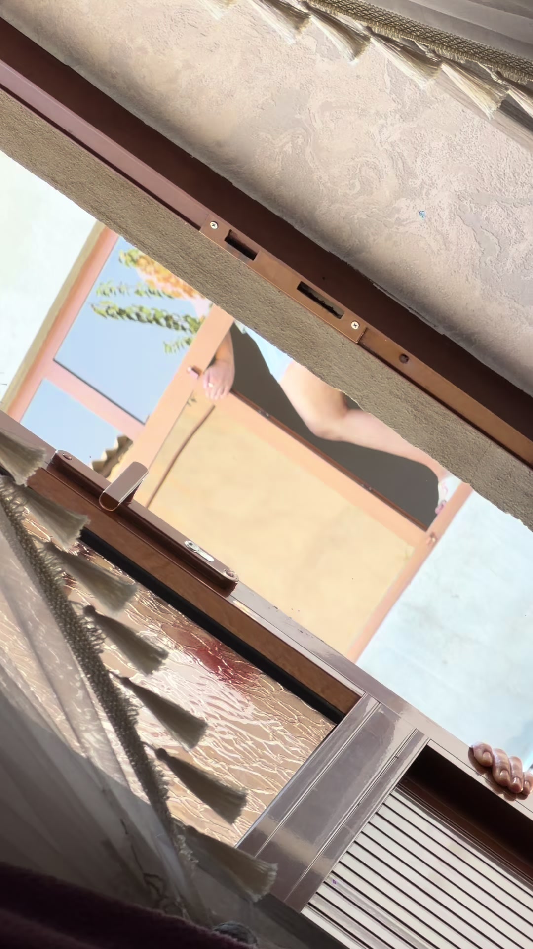 @1.meylieva_
