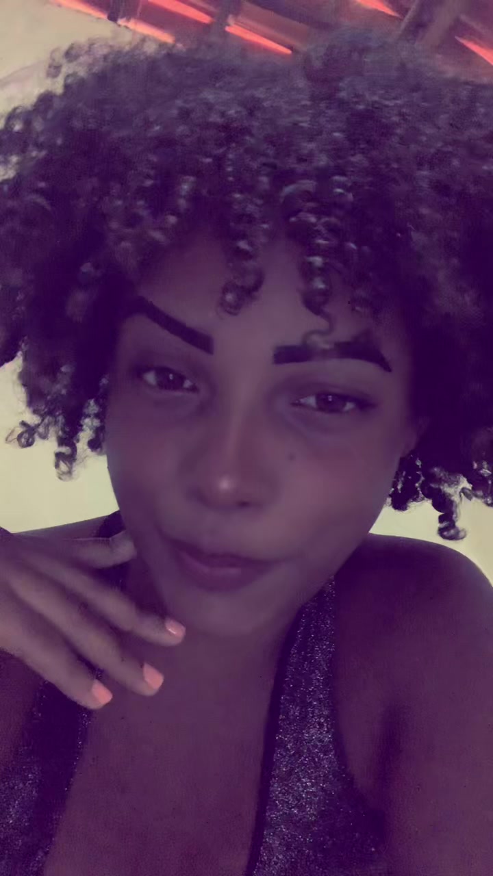 @Sasa_toxic🍯🤎