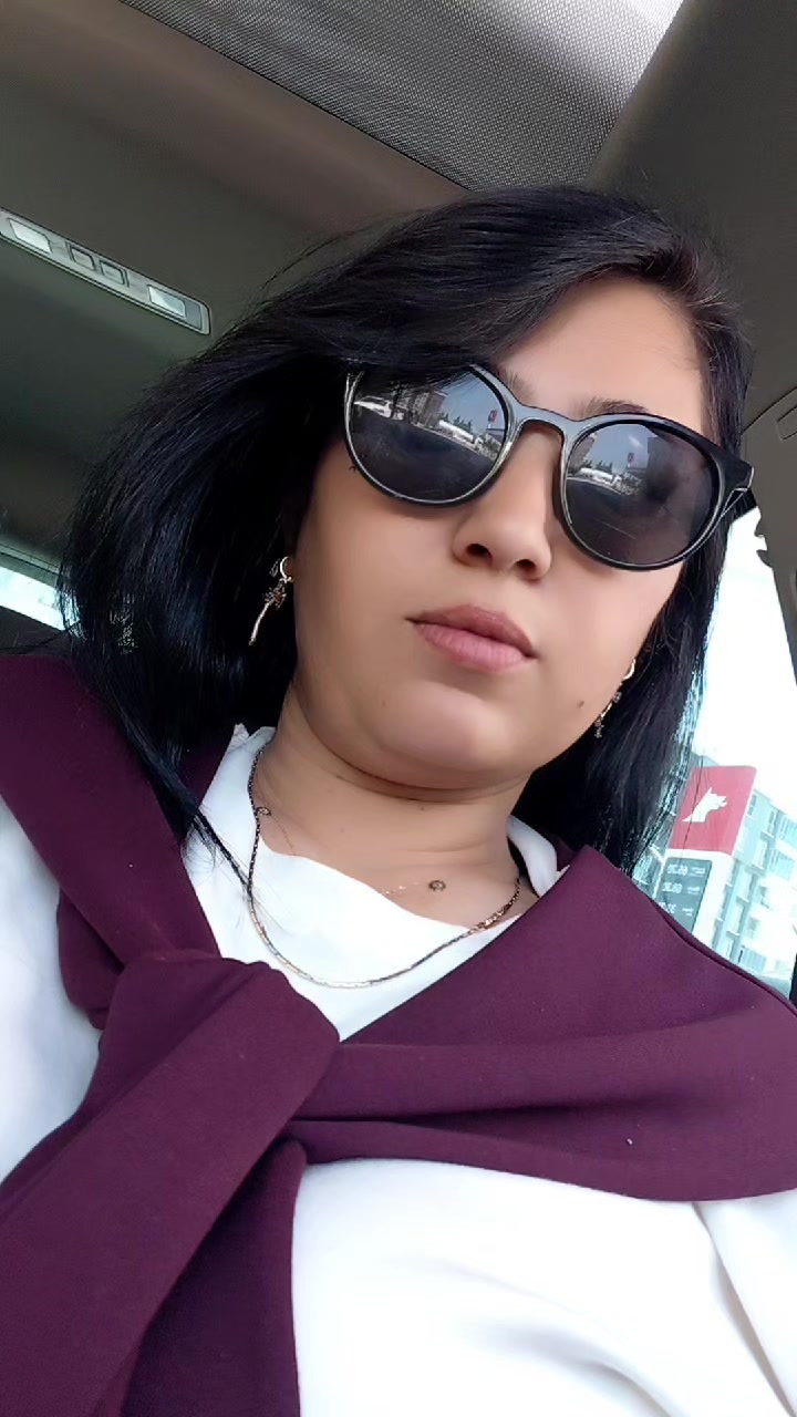 @Siyah İnci 🖤