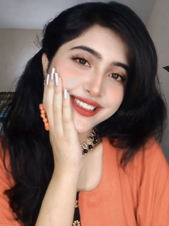 @ELISHAH🍒❤️