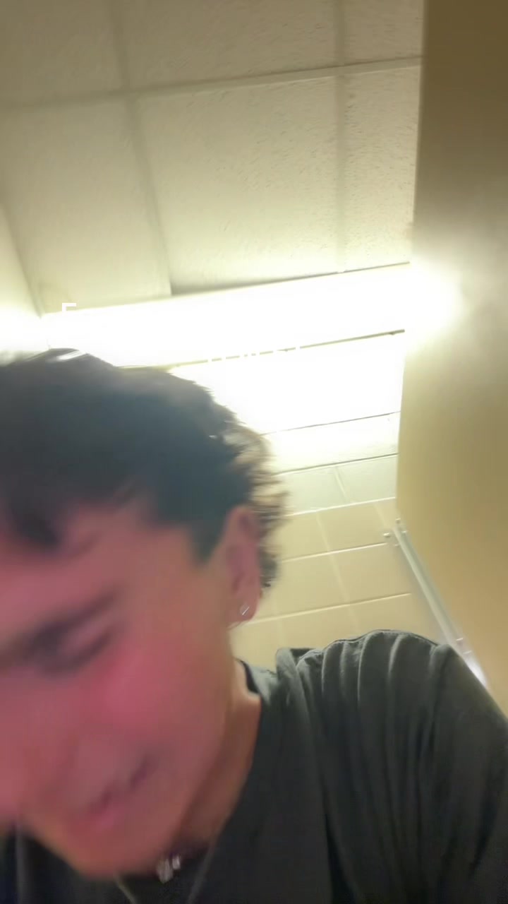 @plantluvr36