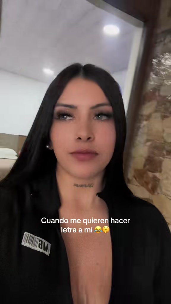 @Martina Cabrera 🦋🌈