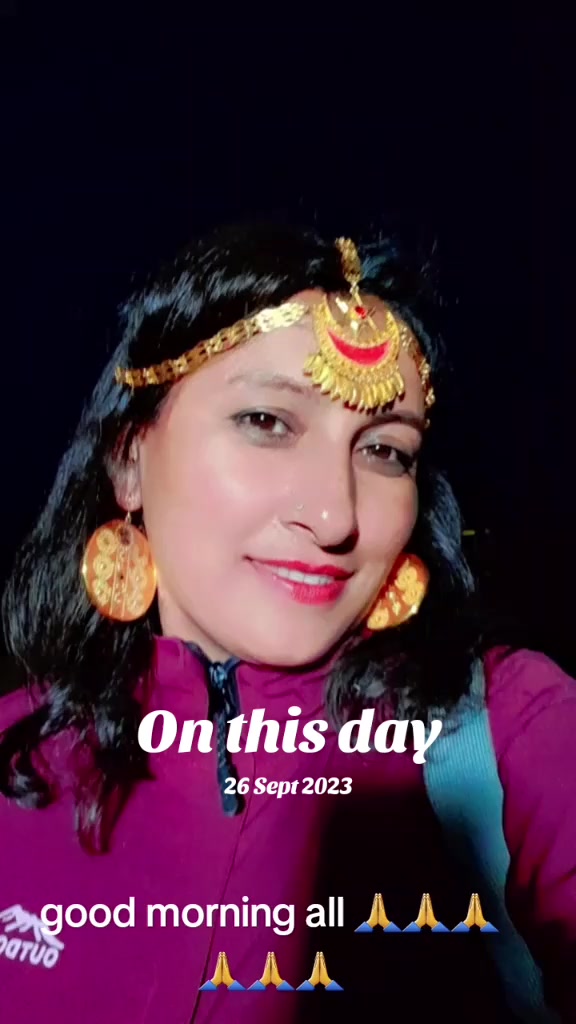 @Nirmala Acharya