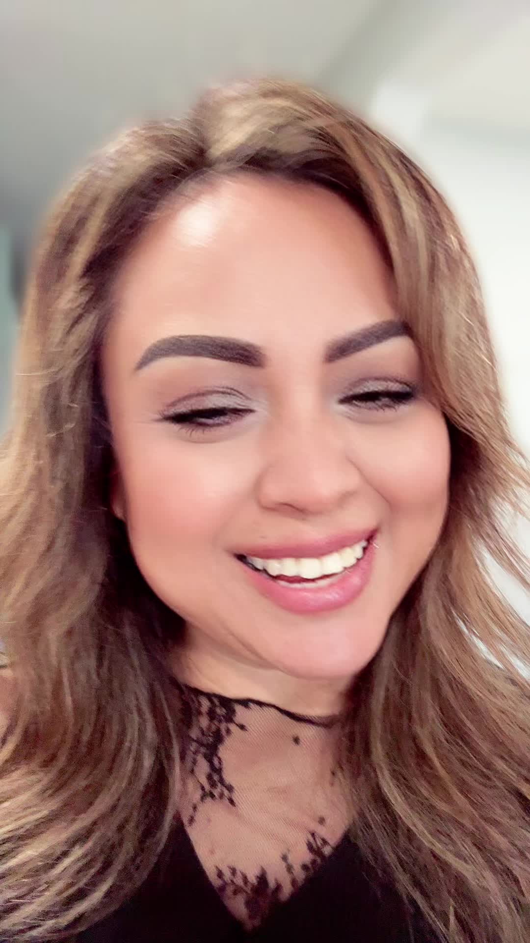 @addiesorto