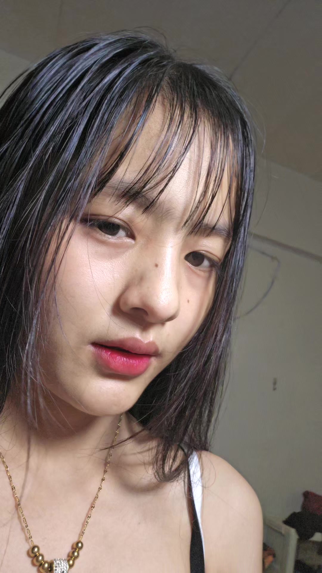 @👻HSu Su👻