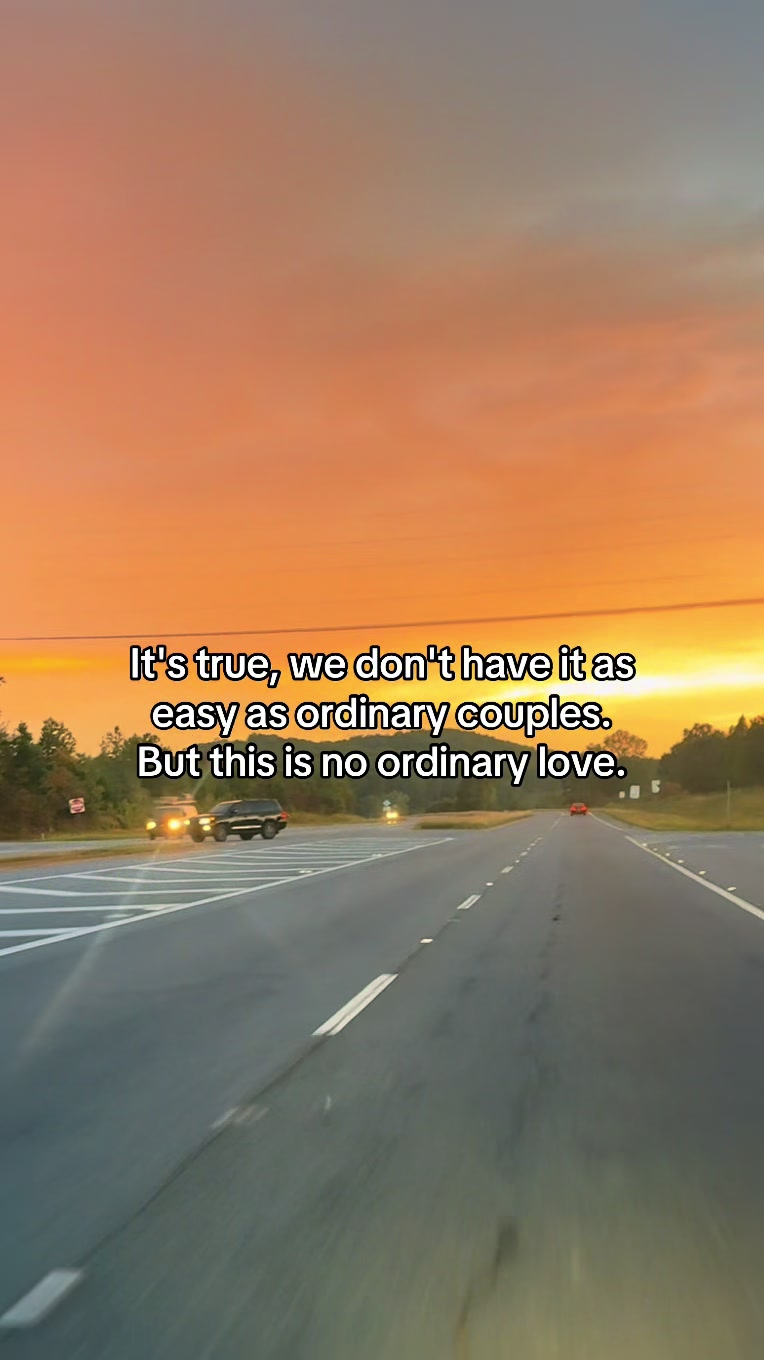@Blacktop Thoughts