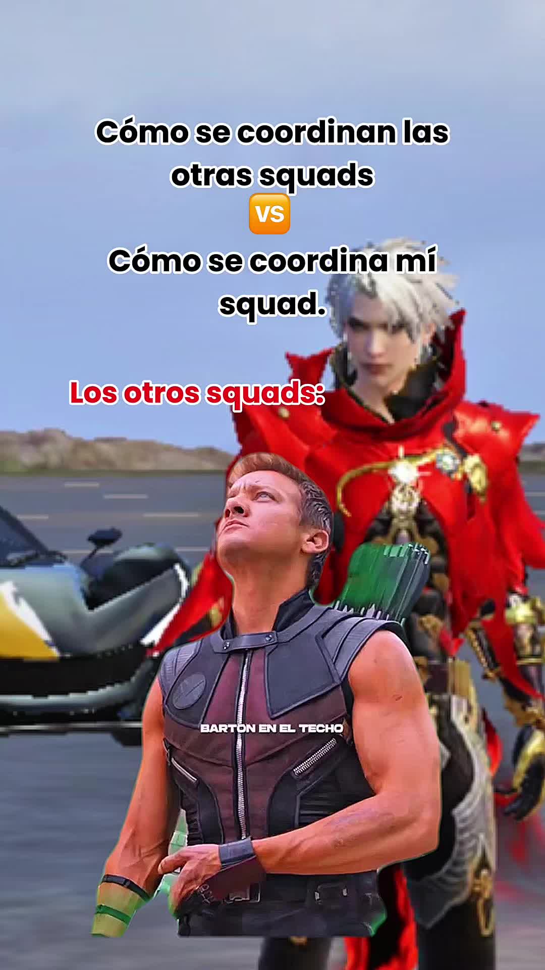 @WFXツVenom 💙💜🐺