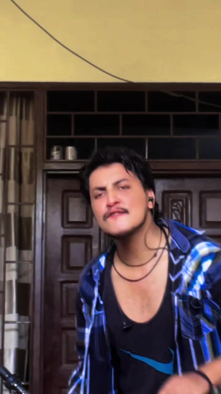 @Hamza Khan