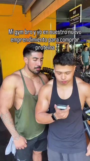 @Augusto Arias Mx