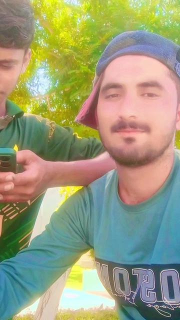 @niyaz
