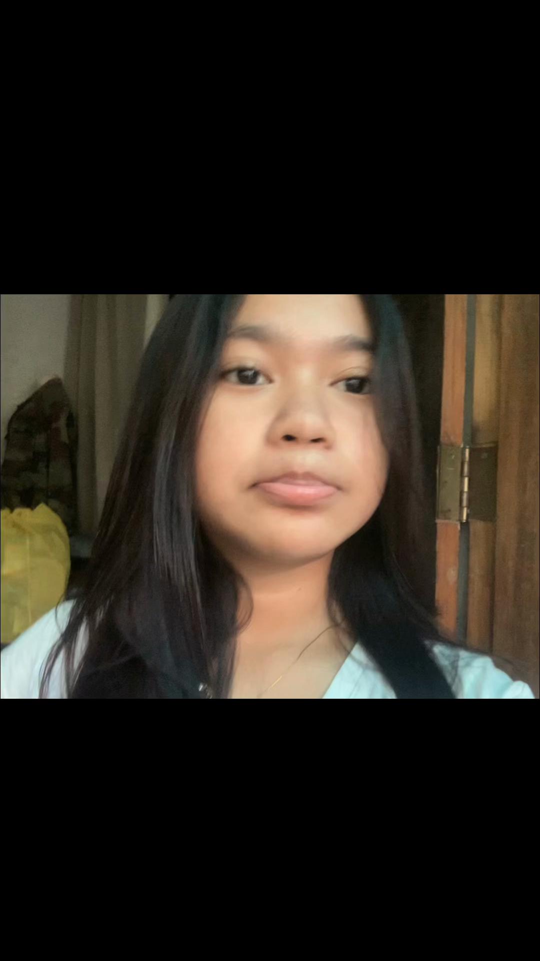 @Shawarma?😦