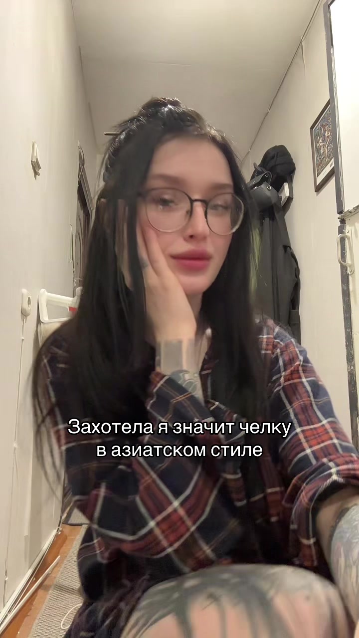 @ТАТУ МИНСК| шаверма вещает