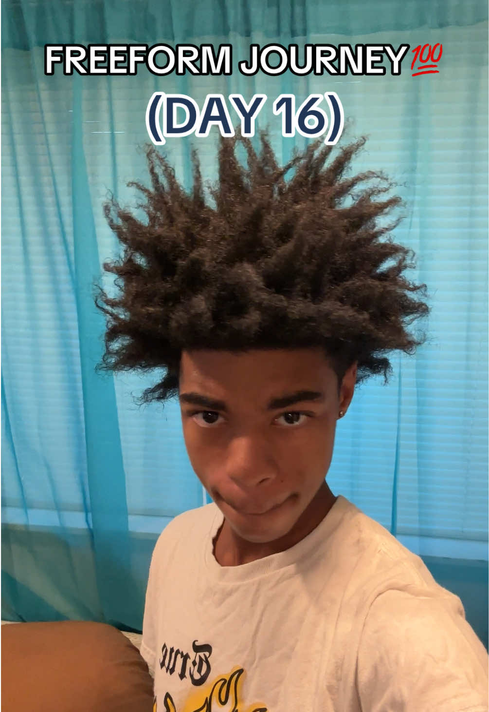 @freeformk2fly